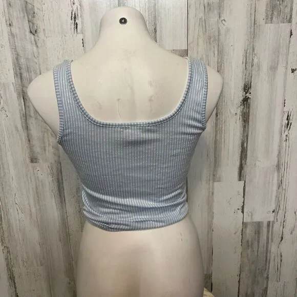 Tank top  - Picture 2 of 5